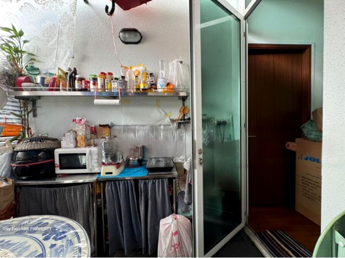 Rezi 26 (D14), Apartment #472232111